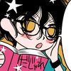 0sanzu