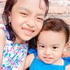 ayahe.nara_dhira