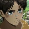 kaisze.19