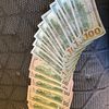 cammmi2165
