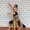 aurynjaipong