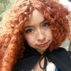 emychan_owo