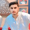 hasnain09300