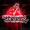 shevtsovst