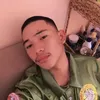 jericksadboy12