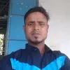 shajahan01774