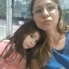 agustinauliarte90