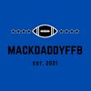 mackdaddyffb
