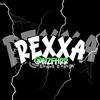 Rexxa 