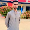 296ali5