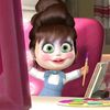 piaa_cy