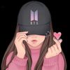 user6009610908454