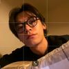 ryryoun_