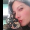 marlene.quintero8
