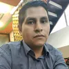 mpemanuel8