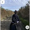 rania.tork