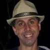 robsoncunha553