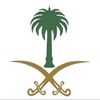wa_12_k