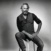 Kevin Costner