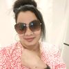 swapna6296
