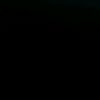 xitumul__502