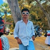 mrmanoj060