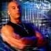 1999.doom