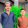 itx.shoaib58