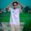 hunny_arjun063