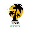 lyonstoursja_