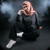 nurulaina660
