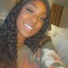 prettypopllc