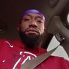 datboybizzyb