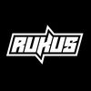 j_rukus
