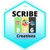 scribe876creations