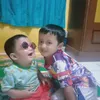 ailina1233