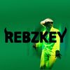 rebzkey