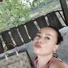 nicolejeanne8