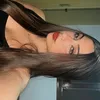 fernandesr__