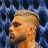 chanupa99