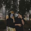 anh.dlucaz