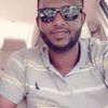 mohammedabdi859