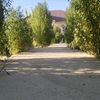 user67350270966767