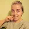 ...oksana1988