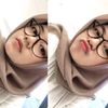 nikyezzz5