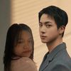 honeykim25