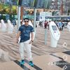 alamin01133