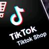 racun.belanja.tiktok