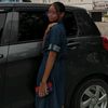 ambutkinsako16