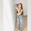 brisa.roomero